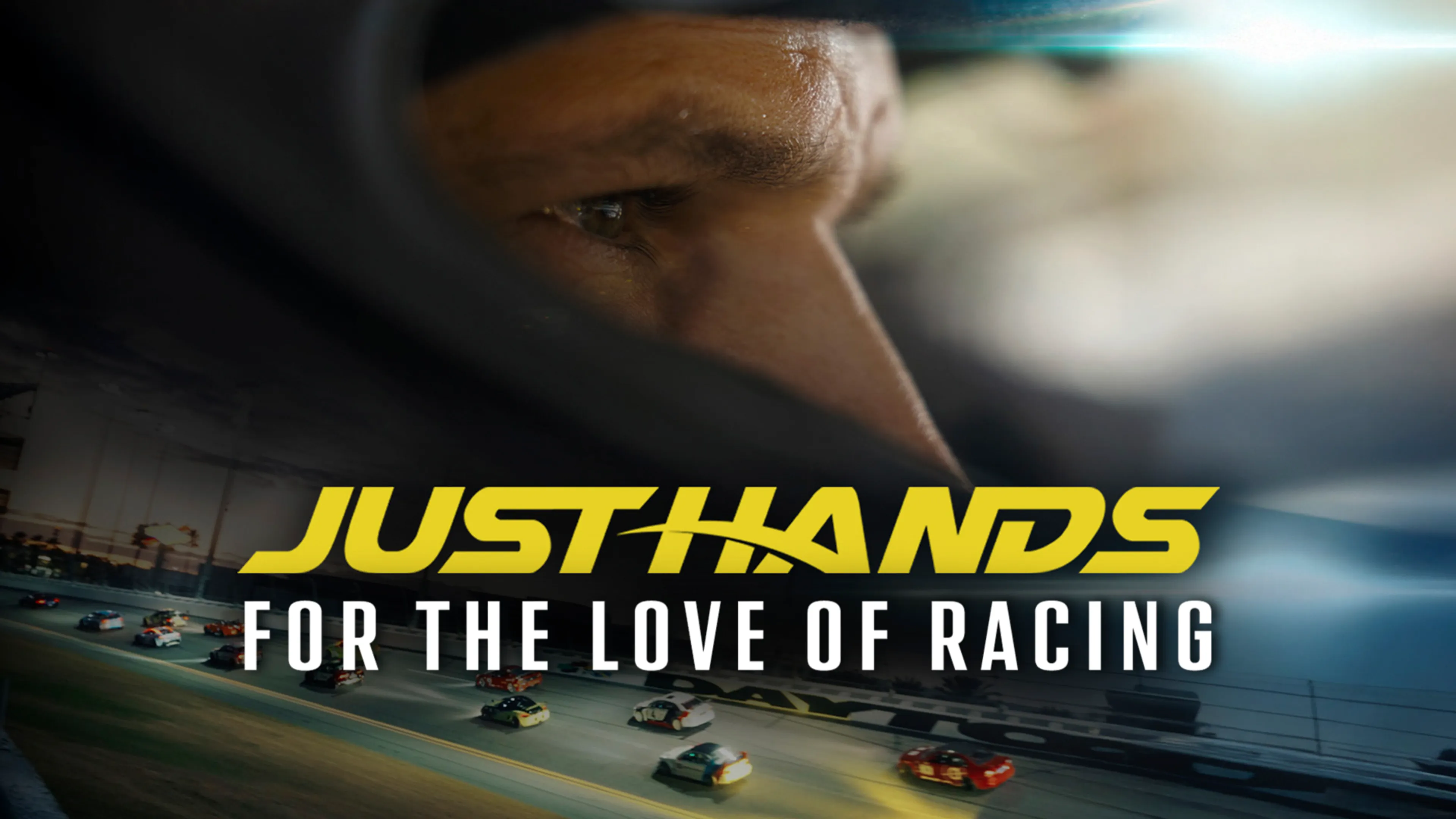 Title poster image